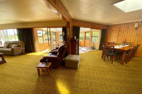 Photo of property in 1 Riverview Lane, Balclutha, 9230