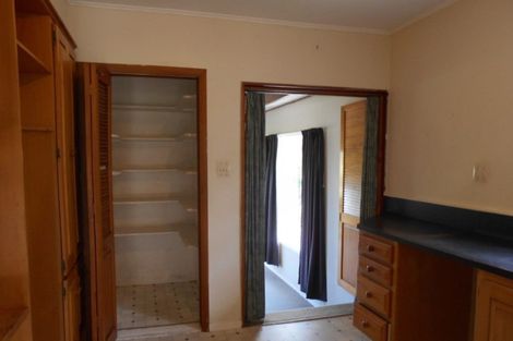 Photo of property in 41 Ironside Road, Johnsonville, Wellington, 6037