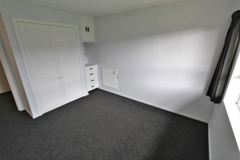 Photo of property in 28 Cullen Crescent, Tokoroa, 3420