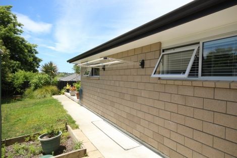 Photo of property in 8 Oliver Street, Warkworth, 0910