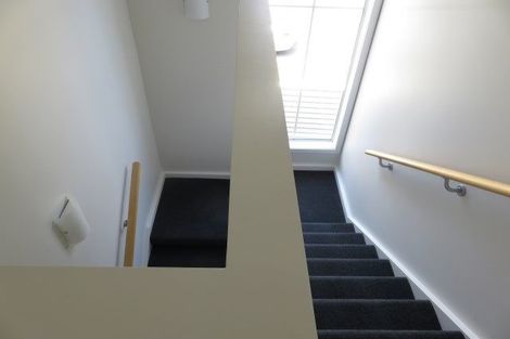 Photo of property in 2/79 Carrington Avenue, Silverdale, Hamilton, 3216