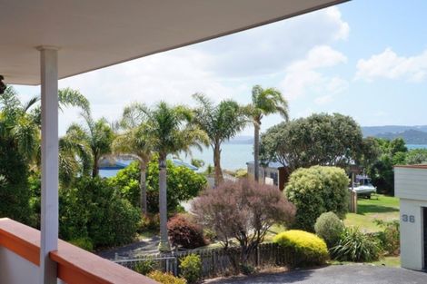 Photo of property in 30 Manaia View Road, One Tree Point, 0118