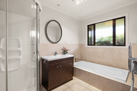 Photo of property in 4 Delta Mews Place, Clive, 4102