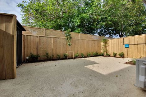 Photo of property in 7/318 Armagh Street, Christchurch Central, Christchurch, 8011