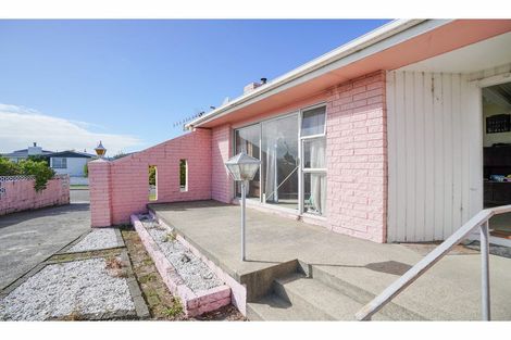 Photo of property in 12 Henderson Street, Kingswell, Invercargill, 9812