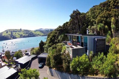 Photo of property in 11a Walnut Place, Akaroa, 7520