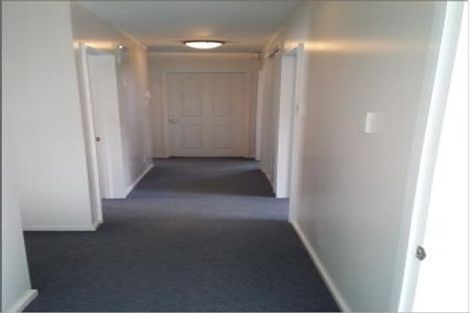 Photo of property in 82 Bella Rosa Drive, Hei Hei, Christchurch, 8042