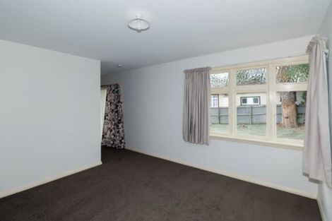 Photo of property in 15 Patten Street, Avonside, Christchurch, 8061