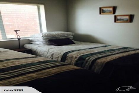 Photo of property in 2a Buckland Road, Tuakau, 2121