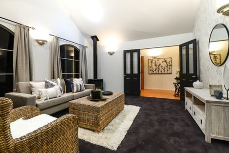 Photo of property in 5 Drumfearn Place, Rototuna, Hamilton, 3210