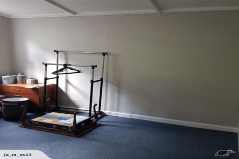 Photo of property in 120 Mein Street, Newtown, Wellington, 6021