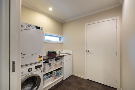 Photo of property in 8 Kitakita Grove, Motueka, 7120