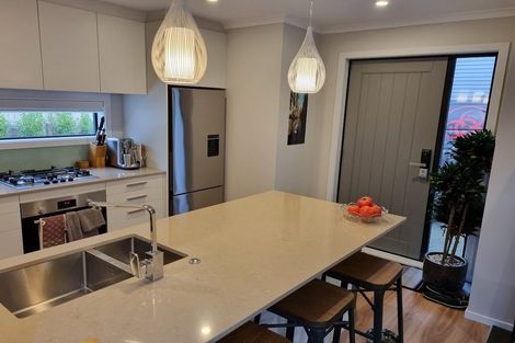 Photo of property in 83b Seddon Street, Naenae, Lower Hutt, 5011