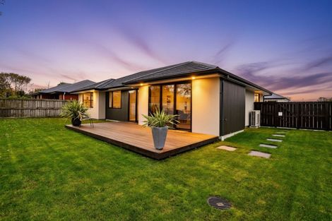 Photo of property in 18a Filleul Street, Gladstone, Invercargill, 9810