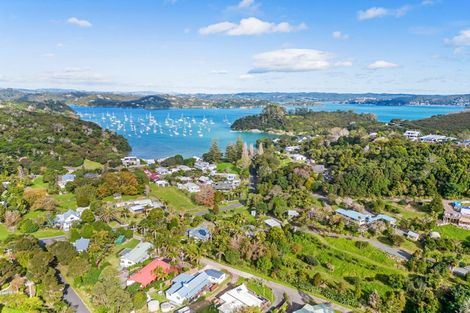 Photo of property in 24 Florance Avenue, Russell, 0202