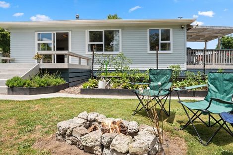 Photo of property in 51 Aotea Crescent, Tokoroa, 3420