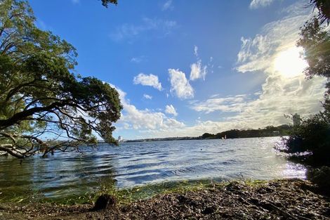 Photo of property in 278 Hurstmere Road, Takapuna, Auckland, 0622