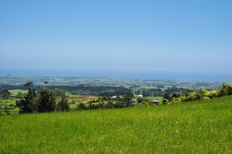 Photo of property in 730 Upper Pitone Road, Pitone, New Plymouth, 4374
