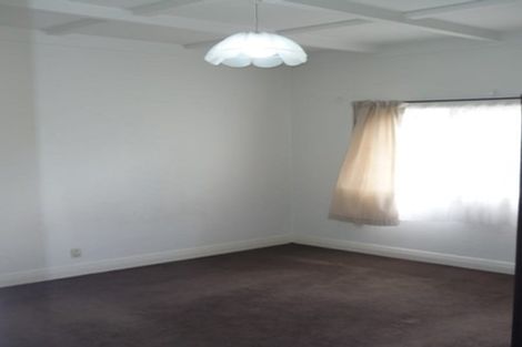 Photo of property in 60 Aroha Avenue, Sandringham, Auckland, 1025