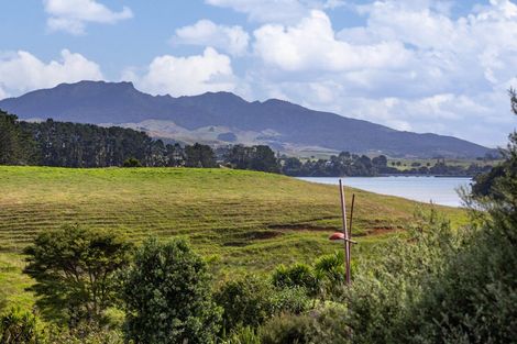 Photo of property in 36 Robertson Street, Raglan, 3225