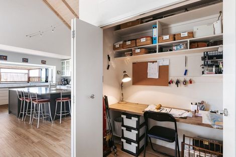 Photo of property in 81-83 Hamurana Road, Omokoroa, 3114