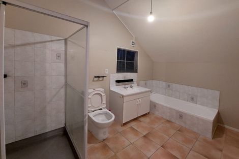 Photo of property in 2/163 Whitford Road, Somerville, Auckland, 2014