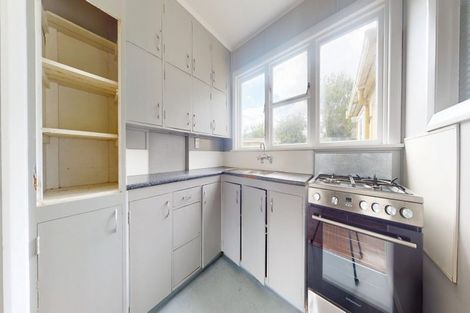 Photo of property in 1 Kotare Street, Aramoho, Whanganui, 4500