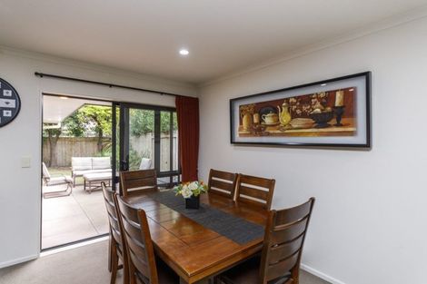 Photo of property in 28a Rainforth Street, Roslyn, Palmerston North, 4414