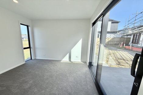 Photo of property in 25 Streamview Way, Long Bay, Auckland, 0630