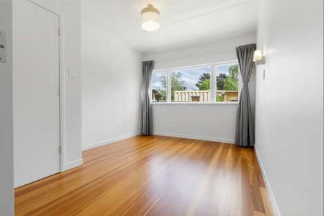 Photo of property in 7 Boles Street, Taumarunui, 3920