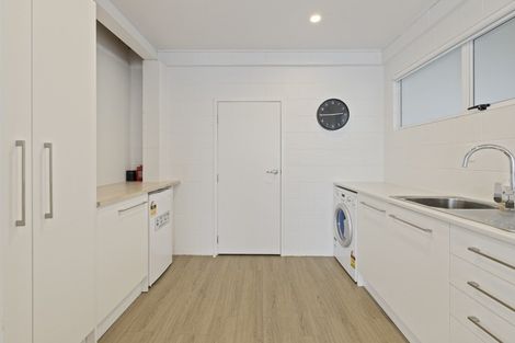 Photo of property in 42 Woodward Street, Nukuhau, Taupo, 3330