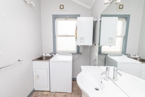 Photo of property in 101 Brougham Street, Mount Victoria, Wellington, 6011