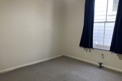 Photo of property in 8 Caroline Street, Mount Victoria, Wellington, 6011