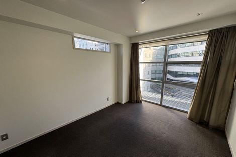 Photo of property in Summit Apartments, 11/184 Molesworth Street, Thorndon, Wellington, 6011