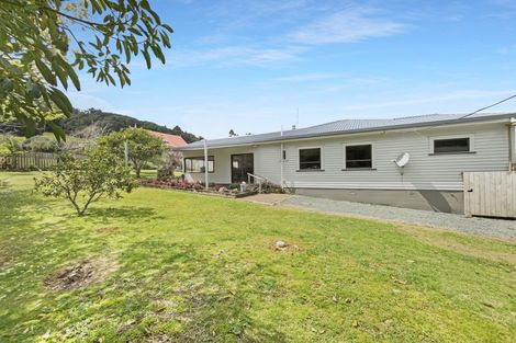 Photo of property in 896 State Highway 14, Maungatapere, Whangarei, 0179