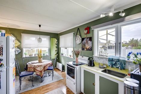 Photo of property in 85 Geddis Avenue, Maraenui, Napier, 4110