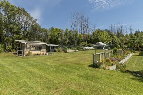 Photo of property in 36 Goodall Road, Whakamarama, Tauranga, 3179