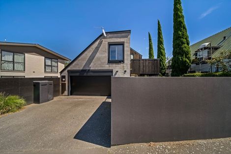 Photo of property in 10 Shrewsbury Street, Merivale, Christchurch, 8014