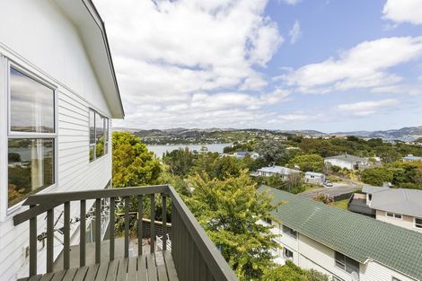 Photo of property in 34a Truro Road, Camborne, Porirua, 5026