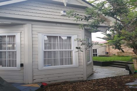 Photo of property in 5 Victor Street, Avondale, Auckland, 1026