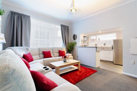 Photo of property in 228 Oxford Street, South Dunedin, Dunedin, 9012