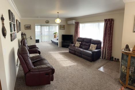 Photo of property in 3/262 Bank Street, Te Awamutu, 3800