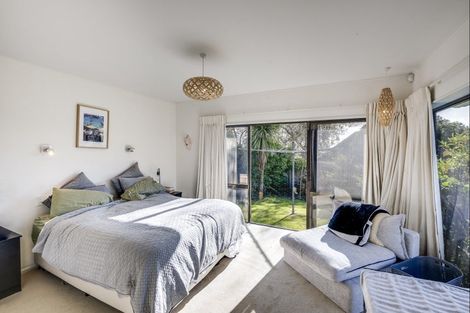 Photo of property in 62 Iona Road, Havelock North, 4130