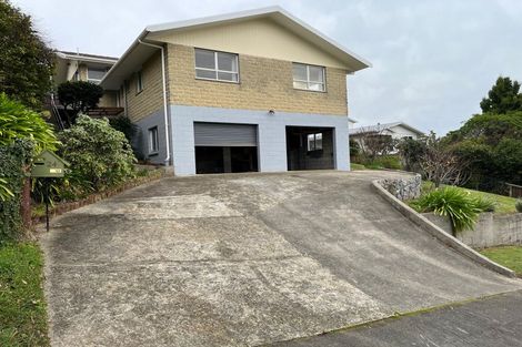 Photo of property in 24 Waterhouse Street, Enner Glynn, Nelson, 7011