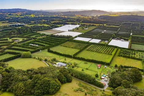 Photo of property in 52 Garden Hill Lane, Maungatapere, Whangarei, 0179