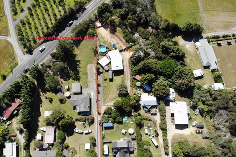 Photo of property in 15c Northwood Avenue, Pukenui, 0484