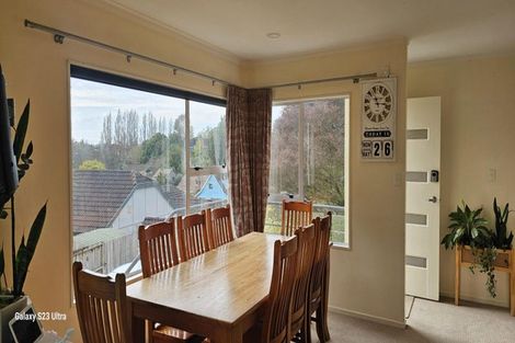 Photo of property in 24 Perindale Drive, Chartwell, Hamilton, 3210