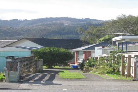 Photo of property in 697a Fergusson Drive, Elderslea, Upper Hutt, 5018
