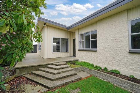 Photo of property in 84 Paterson Street, Grasmere, Invercargill, 9810