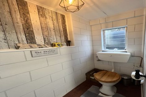 Photo of property in 94 Saint Marys Avenue, Te Awamutu, 3800